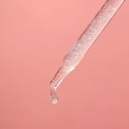 Ser Mario Badescu, Clarifying, alb, 29 ml