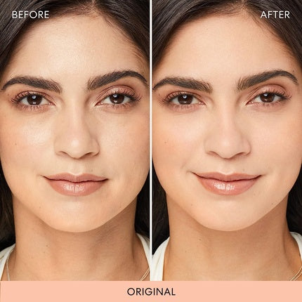 Pudră translucidă, Bareminerals, Mineral Veil, 41g