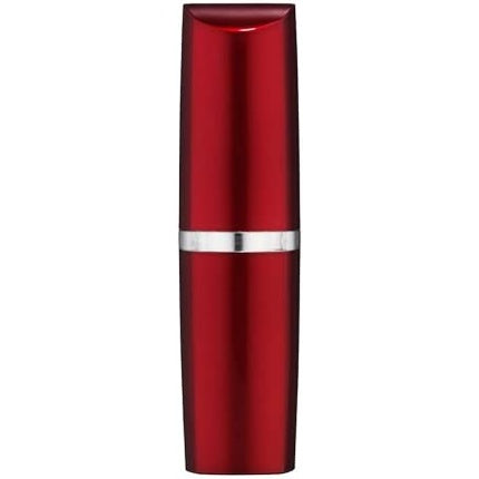 Ruj, Maybelline, Moisture Extreme, roz