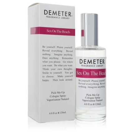 Parfum Demeter Sex On The Beach, 120 ml