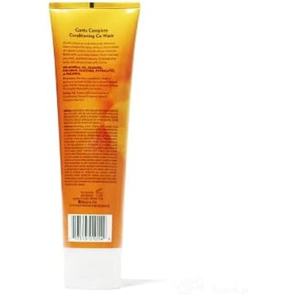 Co-Wash Cantu Complete Conditioning, 283g