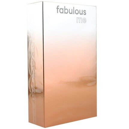 Parfum unisex Paco Rabanne Fabulous Me Eau de Parfum 62ml