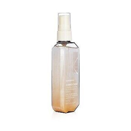 Spray strălucire păr, Kevin Murphy, Shimmer.Shine, 100ml