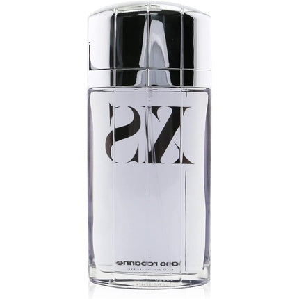 Apa de Toaletă, Paco Rabanne XS, 100ml
