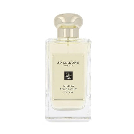 Apa de colonie, Jo Malone London, Mimosa & Cardamom, 100ml