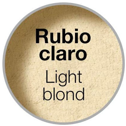 Keratină Păr, The Cosmetic Republic, Light Blonde