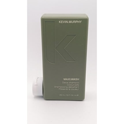 Șampon detoxifiant Kevin Murphy Maxi Wash 250 ml