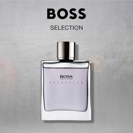 Parfum Hugo Boss Selection, 100ml
