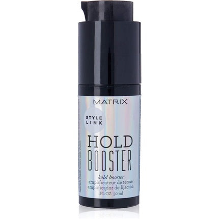 Booster fixativ păr, Matrix, Link Hold, 30ml