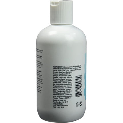 Bumble and Bumble Quenching Conditioner 250ml