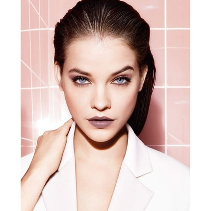 Ruj, L'Oréal Paris, Infallible Matte, roz, 8g