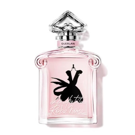 Eau de Toilette Guerlain La Petite Robe Noire 50ml