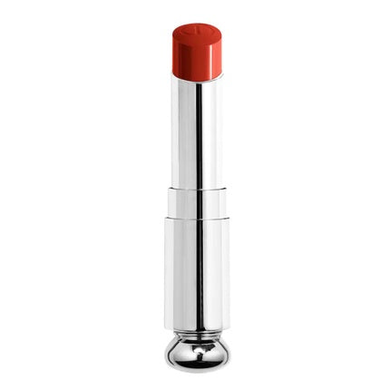 Primer buze, Dior, Addict Refill 008