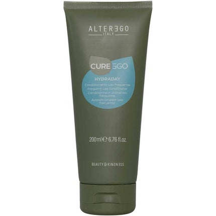 Balsam, Alter Ego, Hydraday, utilizare frecventă, 200ml