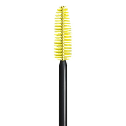Mascara Maybelline, Volum' Express Colossal, negru, 10.7ml
