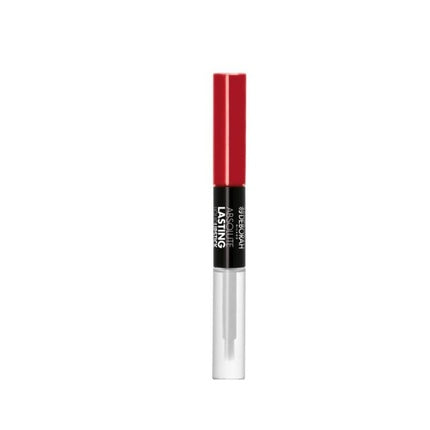 Baton nutritiv, Deborah, Absolute Lasting 10