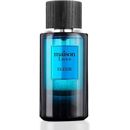 Parfum Armaf, Maison Luxe Elixir, 100ml
