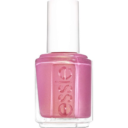 Lac de unghii, Essie, 680, roz, 13.5ml