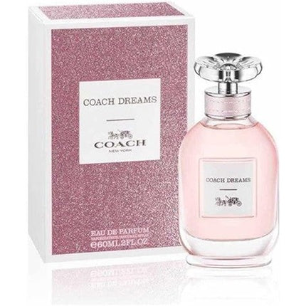 Parfum, Coach, Dreams, 60ml