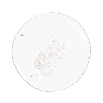 Ser The Ordinary Hyaluronic Acid 2% + B5, transparent, 30ml