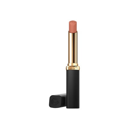 Ruj, L'Oreal Paris Color Riche