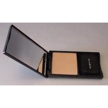 Pudră Compactă Chen Yu Soft 001