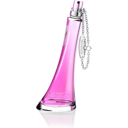 Parfum Bruno Banani Made For Women, 60 ml, roz