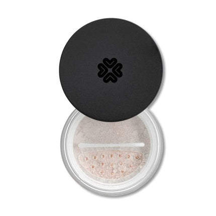 Concealer mineral, Lily Lolo, Nude, 5g