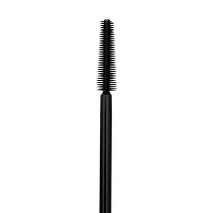 Mascara Sweed Cloud Flake-Free Smudge-Proof Volumizing cu Vitamina B5, Negru