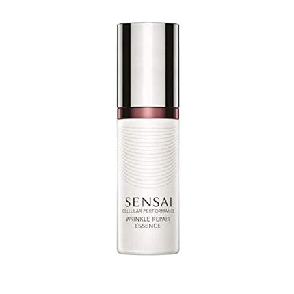 Ser antirid, Sensai, Wrinkle Repair Essence, 40ml