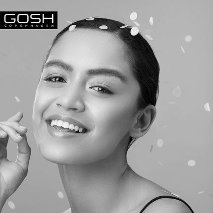 Primer față, Gosh, Foundation Primer, Anti-Rid
