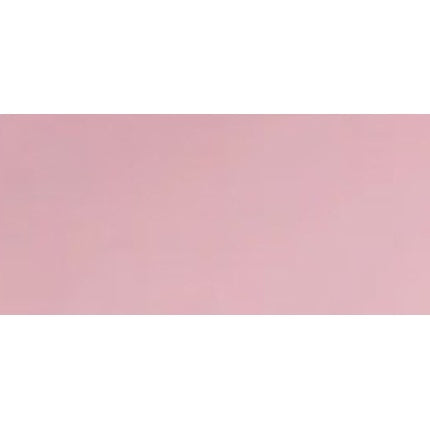 Vopsea unghii gel OPI Gelcolor 15 ml roz pudrat
