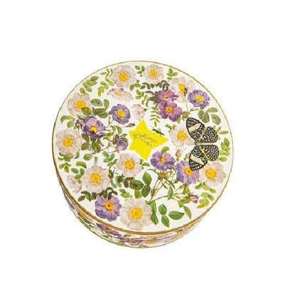 Set parfum, Lolita Lempicka, flori, 3 piese