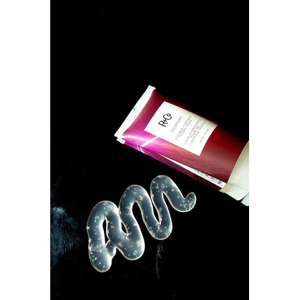 Gel R+Co Teleport, Rosu, 94 g