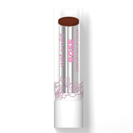 Ruj, Wet 'N' Wild, Rose, maro