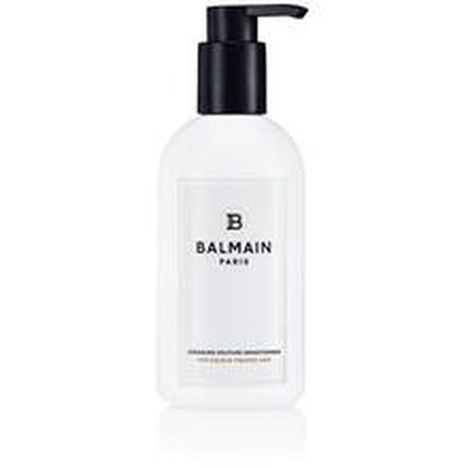 Balsam de păr Balmain Paris Hair Couture Couleurs Couture pentru păr colorat, 300ml