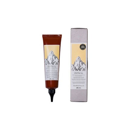 Gel de curățare Purifying Gel, Davines, 150ml