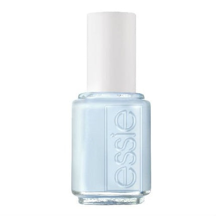 Smalt Unghii Essie Borrowed And Blue, Albăstru Deschis, 13.5ml