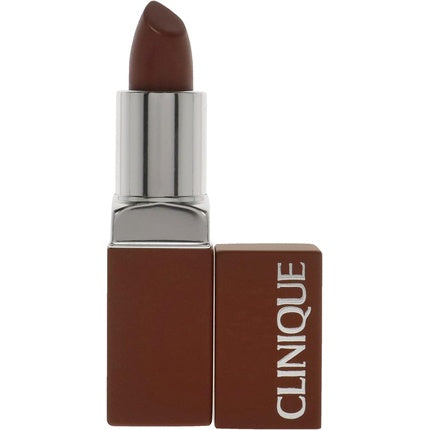 Ruj Clinique Even Better Pop Lipstick 15 Tender, 3g