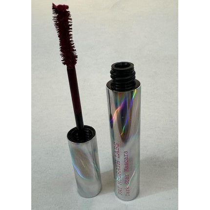 Mascara Pat McGrath Labs Dark Blitz Renegade Red, 1 Fl Oz