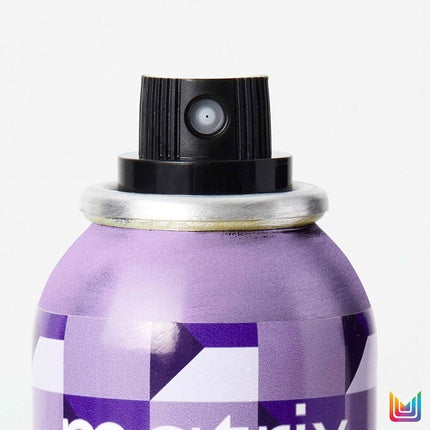 Spray ceară structurantă, Matrix, toate tipurile de păr, 250ml