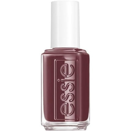 Lac de unghii, Essie, Expressie, 3-in-1, 10ml