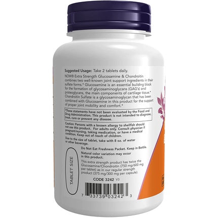 Supliment alimentar NOW Foods CoQ10 cu Vitamina E 100mg 150 capsule moi