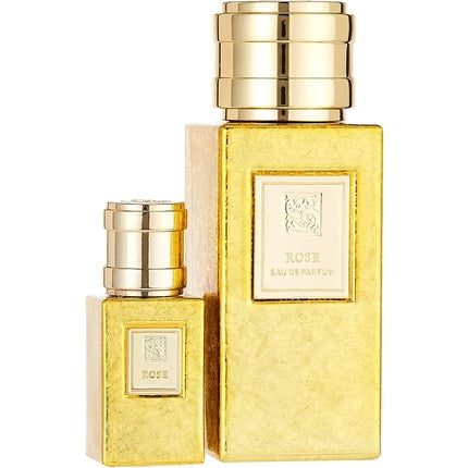 Parfum, Signature, Sillage D'orient, 100ml, 15ml