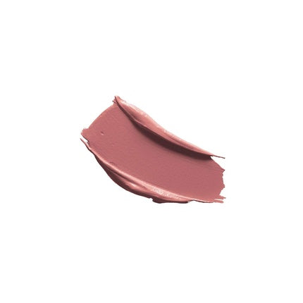 Ruj, Couleur Caramel, Ascient Rose, roz