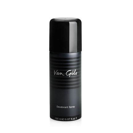 Deodorant Spray Van Gils Strictly For Men, 150 ml