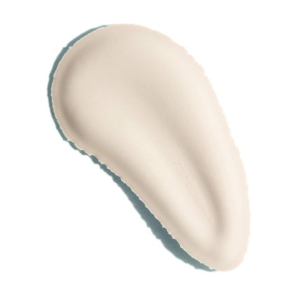 Fundație lichidă Revolution Pro Makeup Revolution Beauty Foundation Drops F1, 18ml