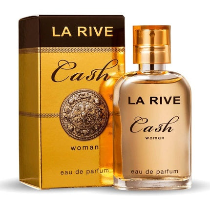 Parfum, Un, Cash Woman, 30ml