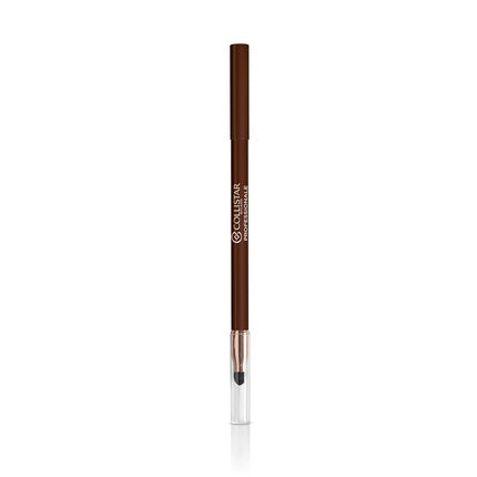 Creion contur ochi, Collistar, textură moale, Golden Brown