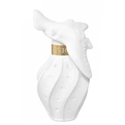 Perfum feminin, Nina Ricci, L'Air Du Temps, 50 ml, alb